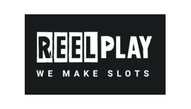 ReelPlay