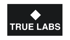 True Labs