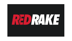 Red Rake Gaming