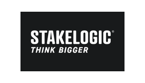 Stakelogic