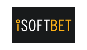 iSoftBet