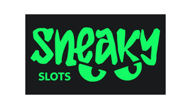 Sneaky Slots